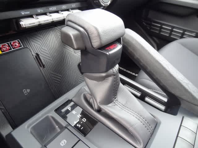 Thumbnail: 2024 Toyota Tacoma - 23