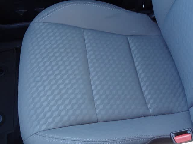 Thumbnail: 2023 Toyota Tacoma - 17