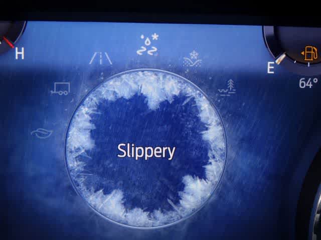 Thumbnail: 2022 Ford F-150 - 25