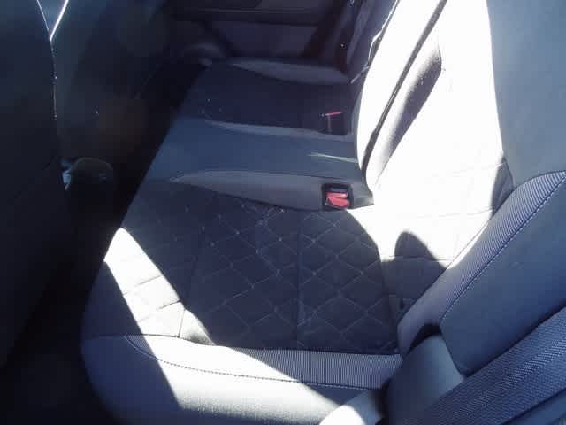 Thumbnail: 2019 Nissan Kicks - 19