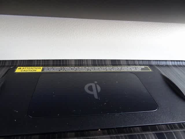 Thumbnail: 2023 Toyota Sienna - 47