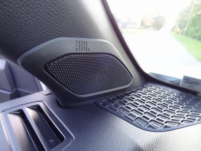 Thumbnail: 2025 Toyota Tacoma - 29