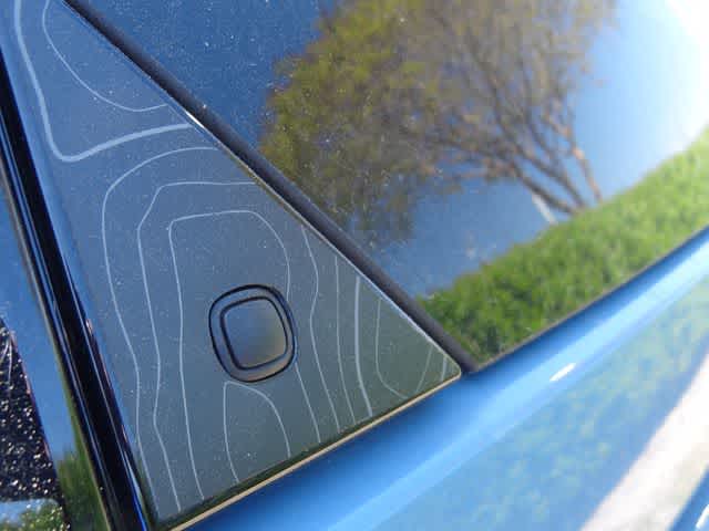 Thumbnail: 2024 Toyota Land Cruiser - 20