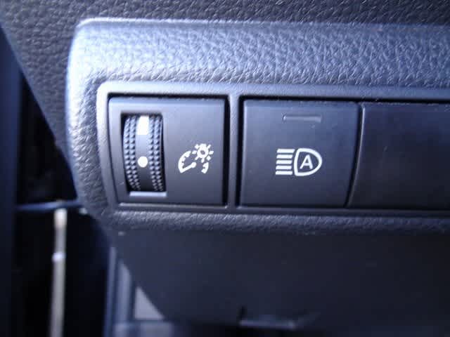 Thumbnail: 2023 Toyota Corolla - 15