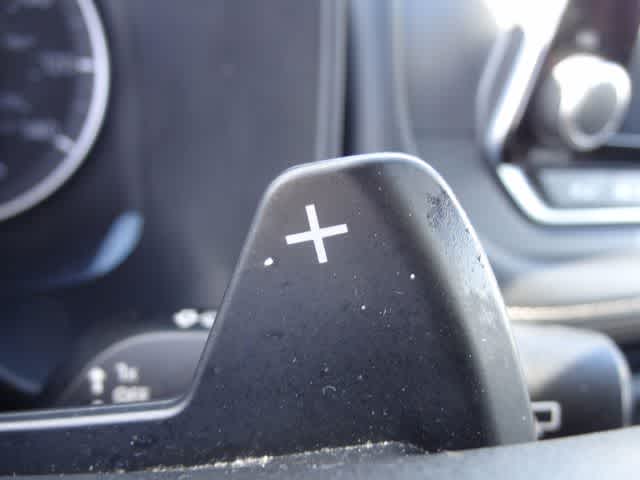 Thumbnail: 2023 Nissan Rogue - 13