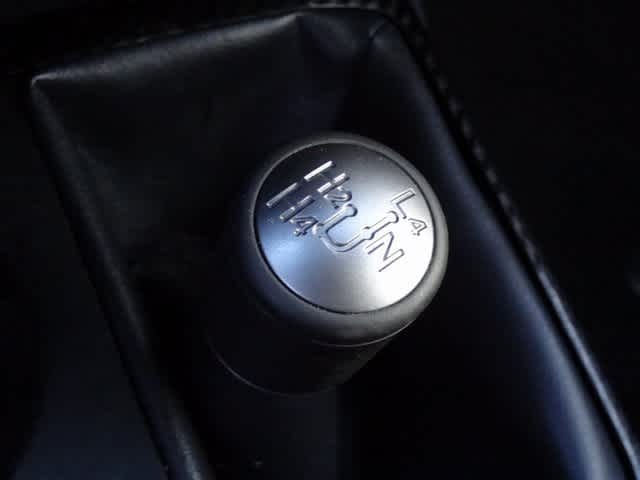 Thumbnail: 2023 Toyota 4Runner - 12