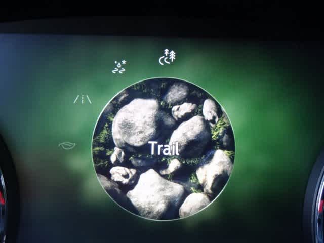 Thumbnail: 2023 Ford Explorer - 41