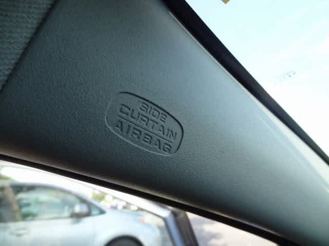 Thumbnail: 2011 Honda Fit - 15