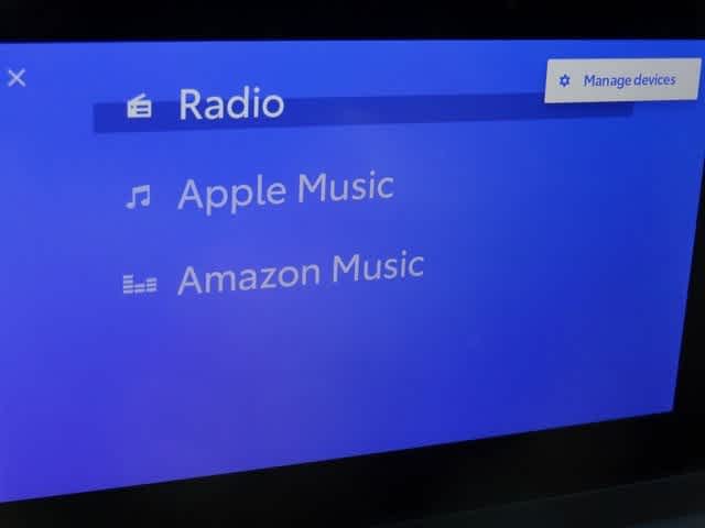 Thumbnail: 2024 Toyota Tacoma - 24