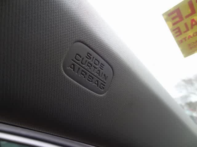 Thumbnail: 2012 Honda Civic - 14