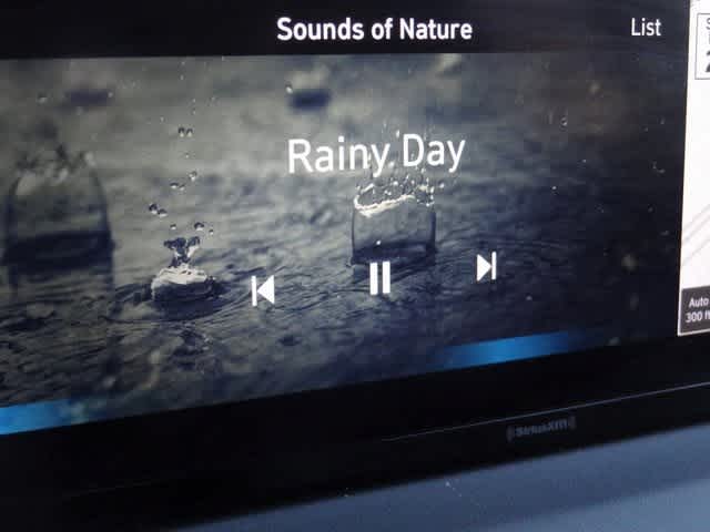 Thumbnail: 2023 Hyundai Santa Fe - 34