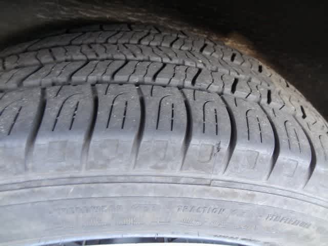 Thumbnail: 2015 Toyota Corolla - 9