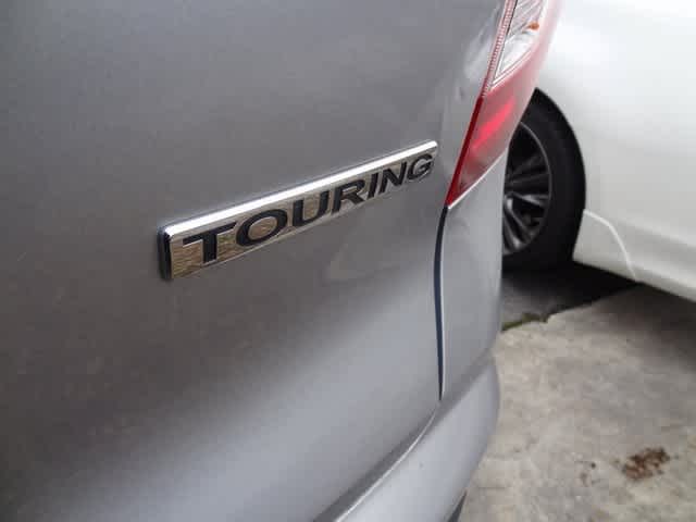 Thumbnail: 2019 Honda Pilot - 16