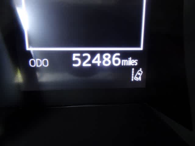 Thumbnail: 2024 Toyota Camry - 20