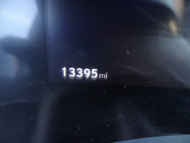 Thumbnail: 2024 Lexus RX - 16