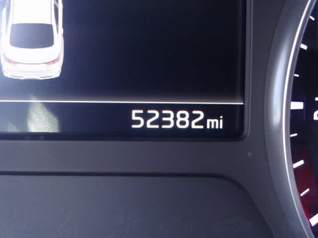 Thumbnail: 2024 Kia Forte - 18