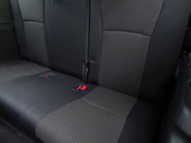 Thumbnail: 2023 Toyota Highlander - 19