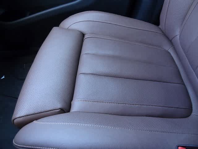 Thumbnail: 2021 BMW X5 - 31