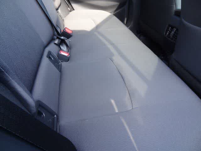 Thumbnail: 2025 Toyota Corolla Cross - 24