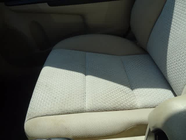 Thumbnail: 2012 Toyota Camry - 12