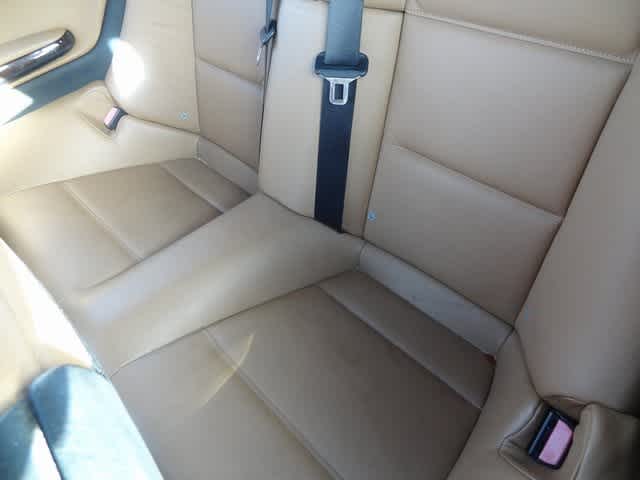 Thumbnail: 2006 BMW 3 Series - 7