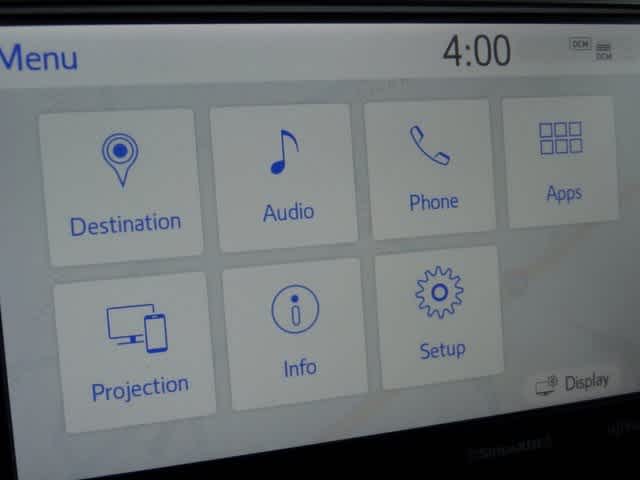 Thumbnail: 2022 Toyota 4Runner - 24