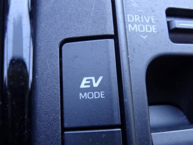 Thumbnail: 2024 Toyota Prius - 29