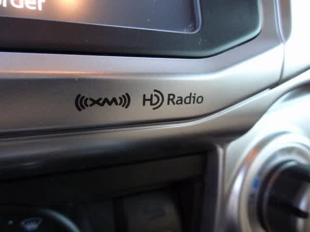 Thumbnail: 2019 Toyota 4Runner - 32