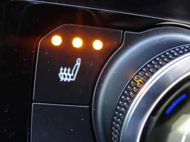 Thumbnail: 2023 Toyota Highlander - 34