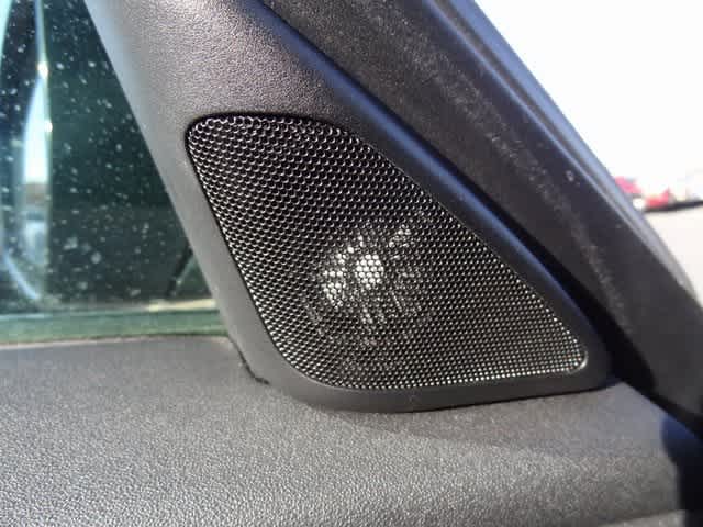 Thumbnail: 2021 Land Rover Range Rover Velar - 18