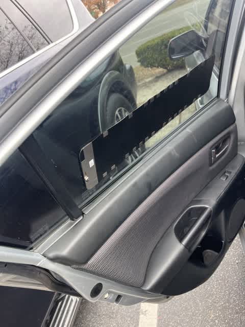 Thumbnail: 2008 Mazda Mazda3 - 11