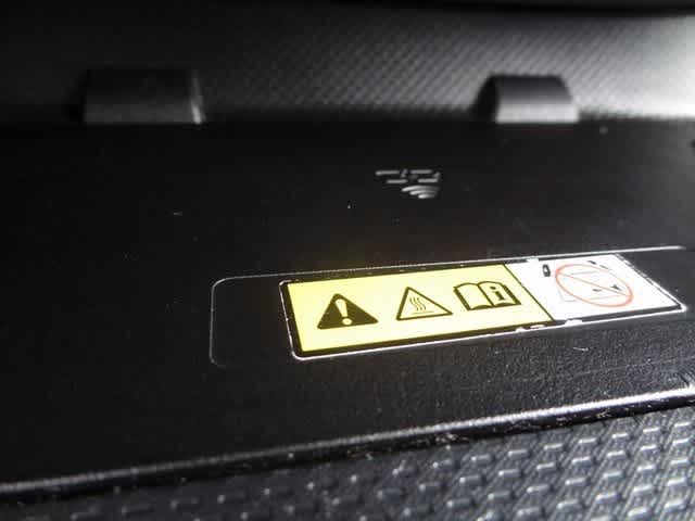 Thumbnail: 2023 Toyota Highlander - 22