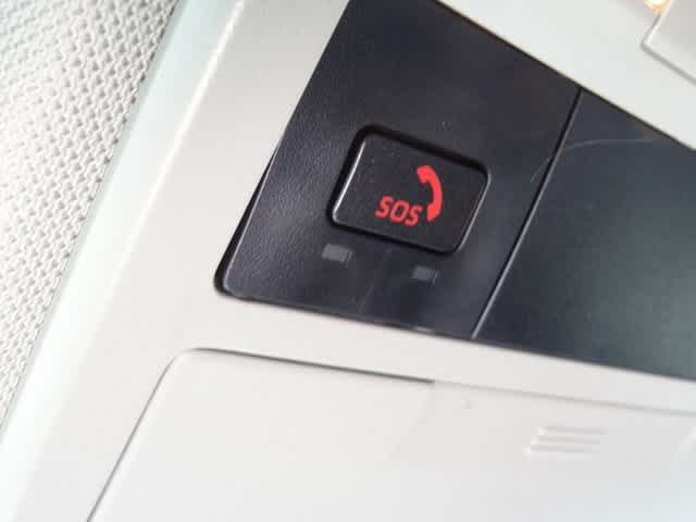 Thumbnail: 2023 Toyota Tacoma - 18