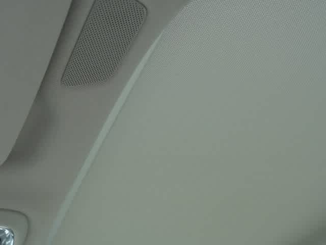 Thumbnail: 2021 Volvo S60 - 18