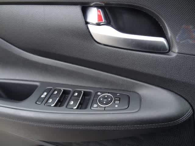 Thumbnail: 2023 Hyundai Santa Fe - 15