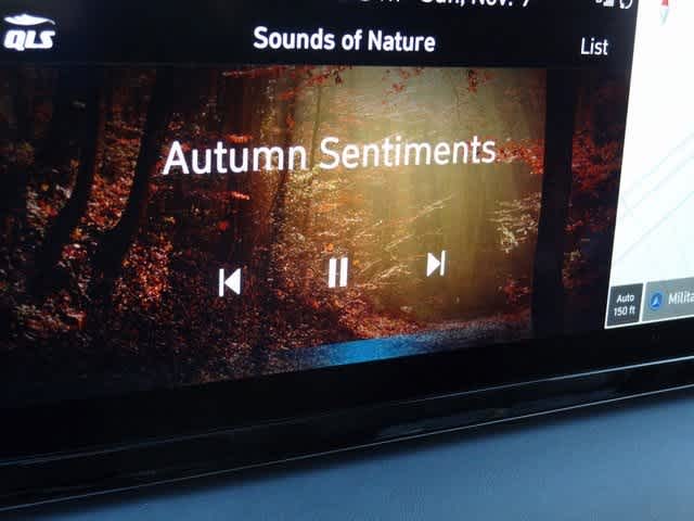 Thumbnail: 2023 Hyundai Palisade - 48