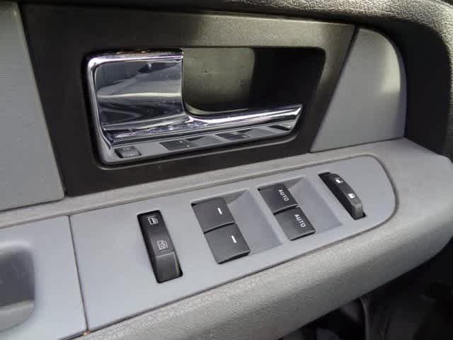 Thumbnail: 2013 Ford F-150 - 8