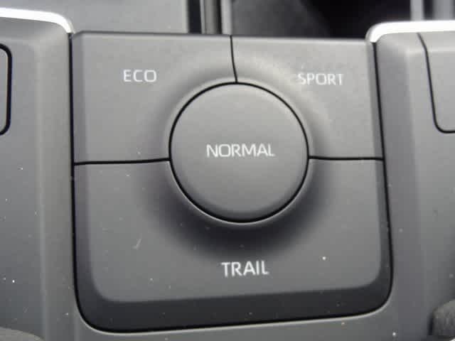 Thumbnail: 2025 Toyota Grand Highlander - 13