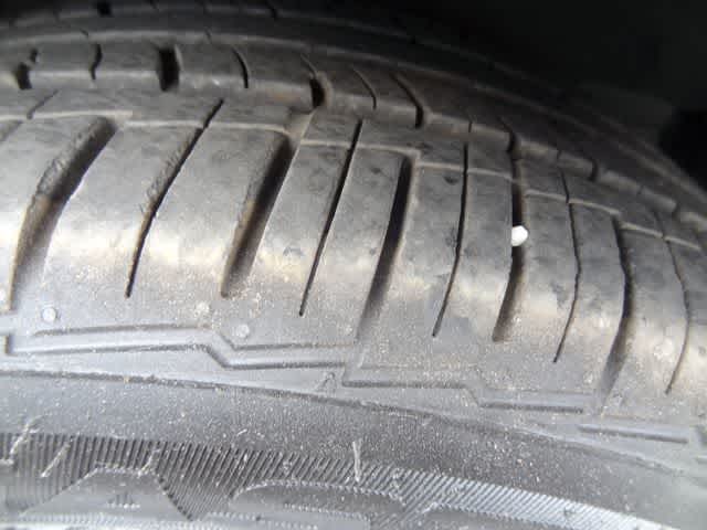 Thumbnail: 2023 Toyota Corolla - 26