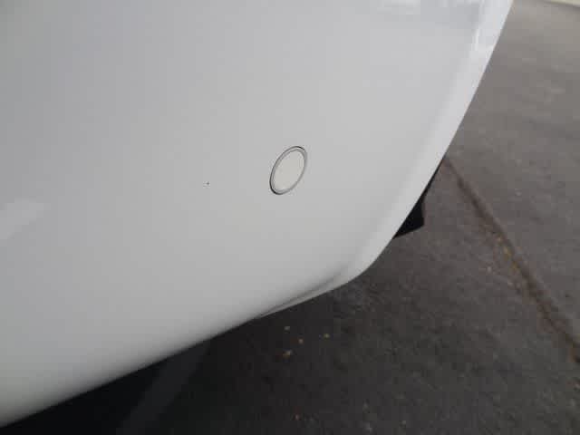 Thumbnail: 2024 Toyota Tacoma - 20