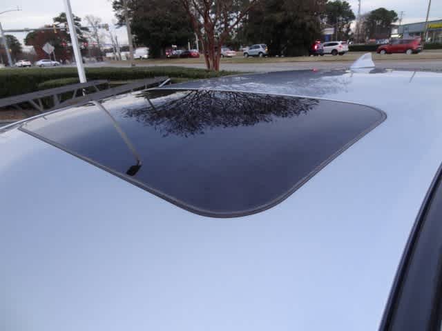 Thumbnail: 2022 Mazda CX-5 - 14