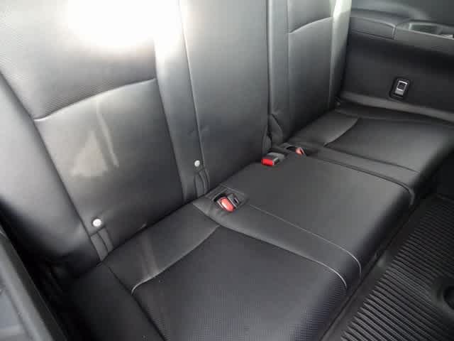 Thumbnail: 2025 Toyota Grand Highlander - 23