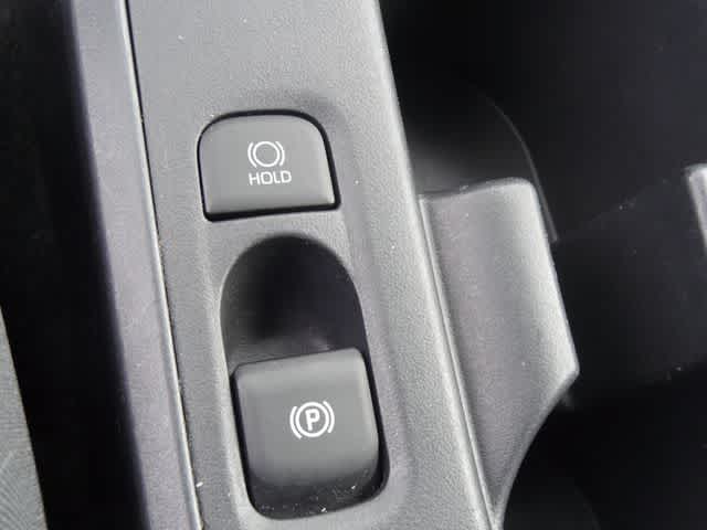 Thumbnail: 2023 Toyota Corolla - 16