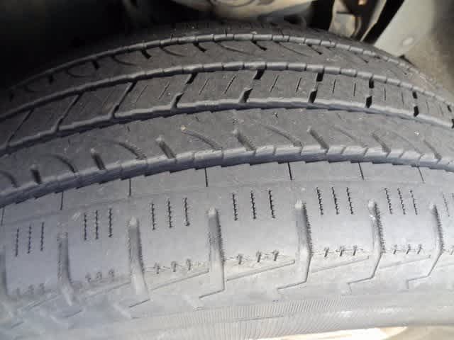 Thumbnail: 2013 Ford F-150 - 21