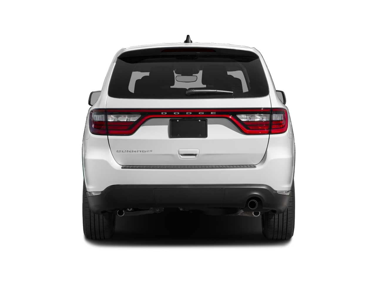 Thumbnail: 2023 Dodge Durango - 5
