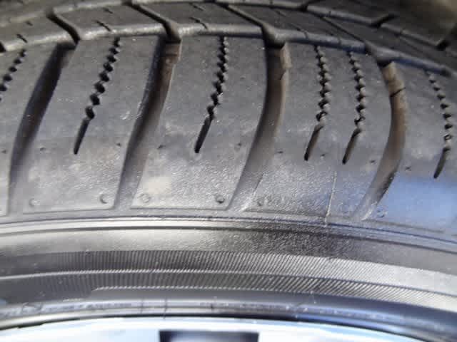 Thumbnail: 2022 Toyota Corolla - 21