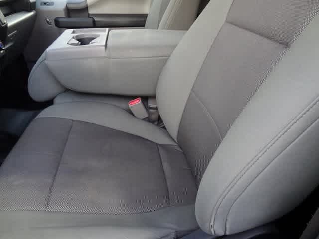 Thumbnail: 2016 Ford F-150 - 10