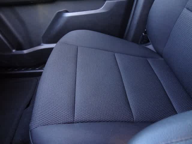 Thumbnail: 2024 Chevrolet Colorado - 14