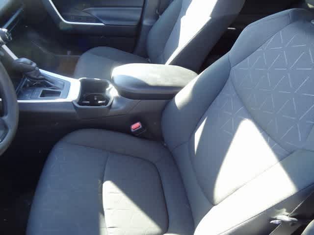 Thumbnail: 2023 Toyota RAV4 - 7