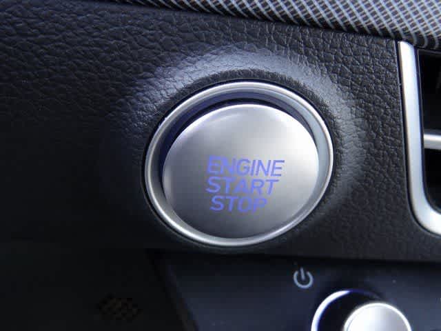 Thumbnail: 2024 Hyundai Sonata - 26